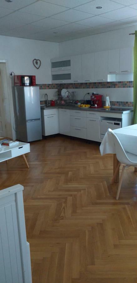 Horea 11 Sighişoara Extérieur photo